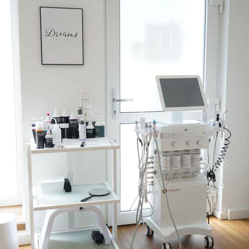 naturalbeauty studio 3