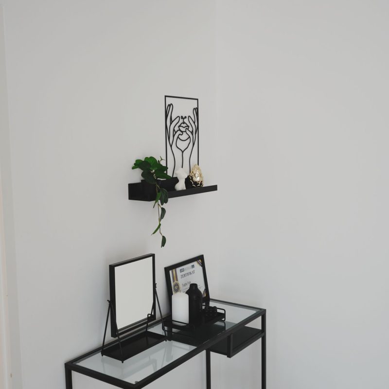 naturalbeauty studio 8