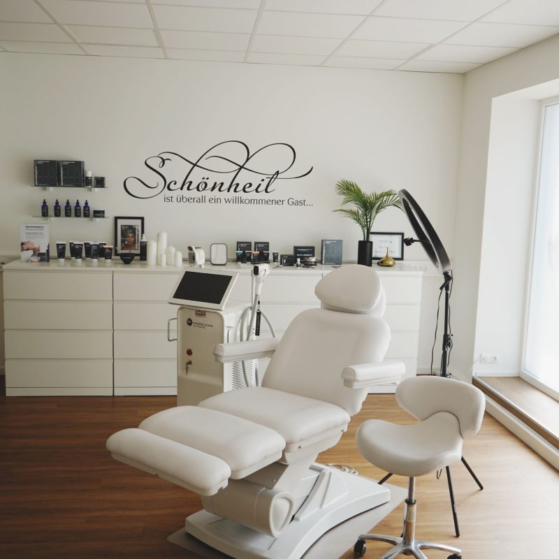 naturalbeauty studio 2
