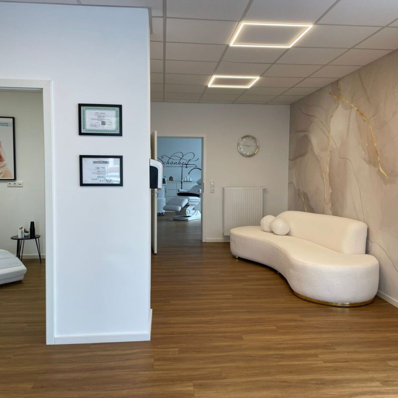 naturalbeauty studio 7