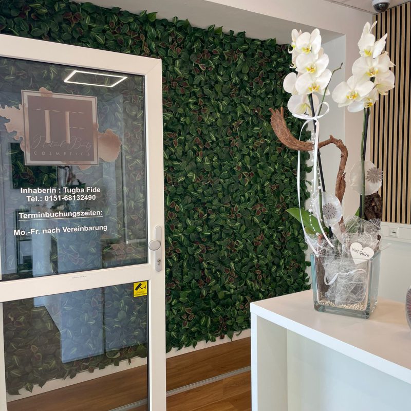 naturalbeauty studio 5