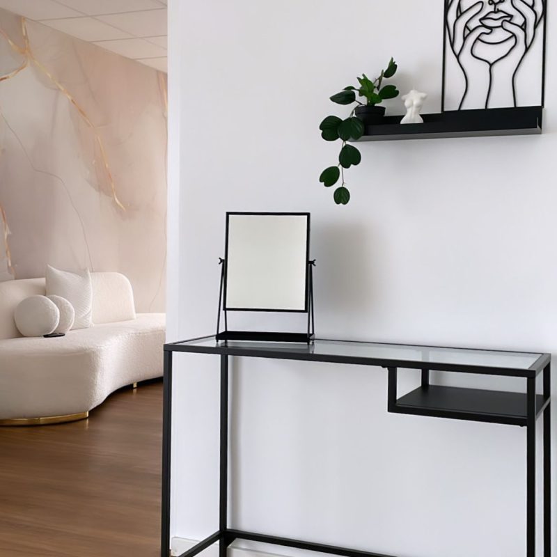 naturalbeauty studio 6