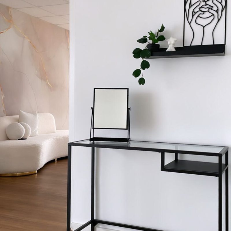 naturalbeauty studio 6
