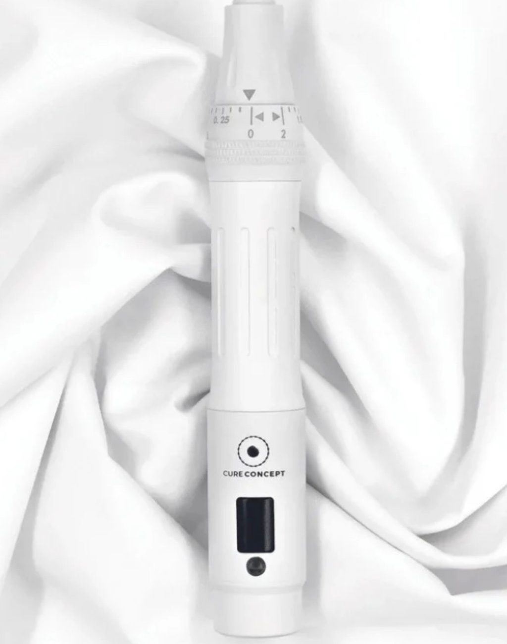 WhatsApp Image 2026-01-09 at 19.26.50