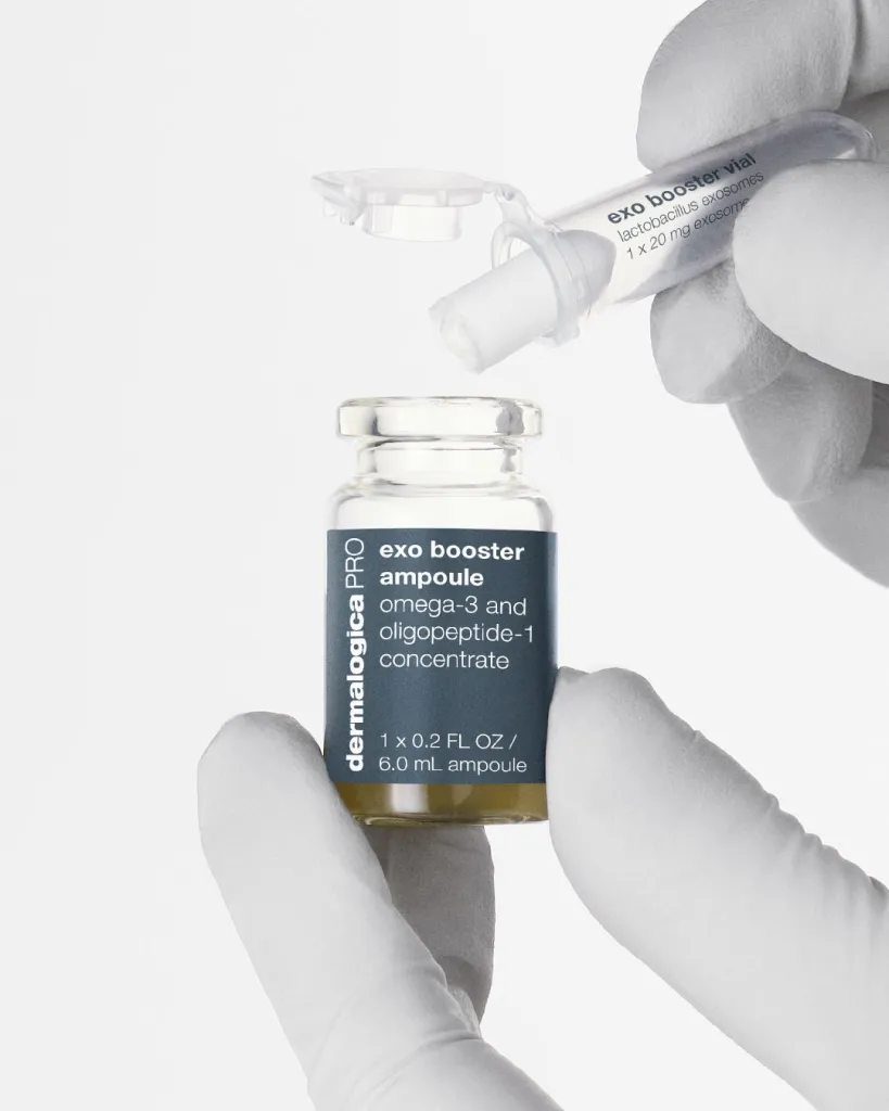 4x5_exosome_pro_9 4x5_exosome_pro_9