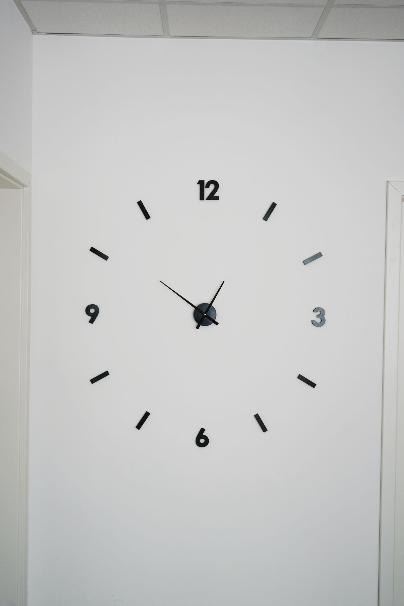 naturalbeauty studio 9