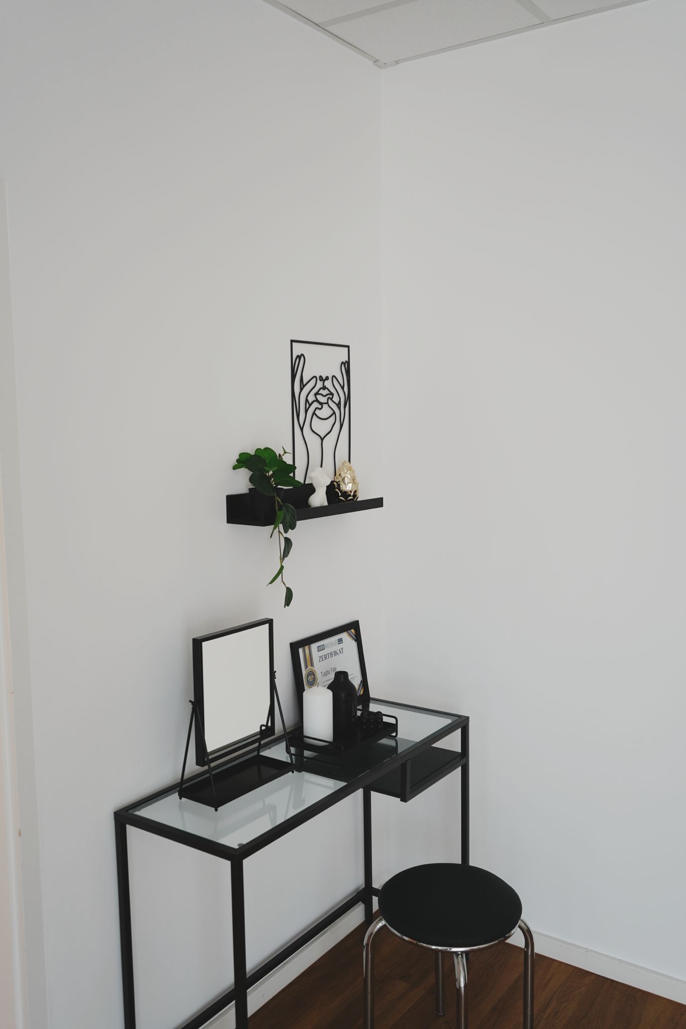 naturalbeauty studio 8