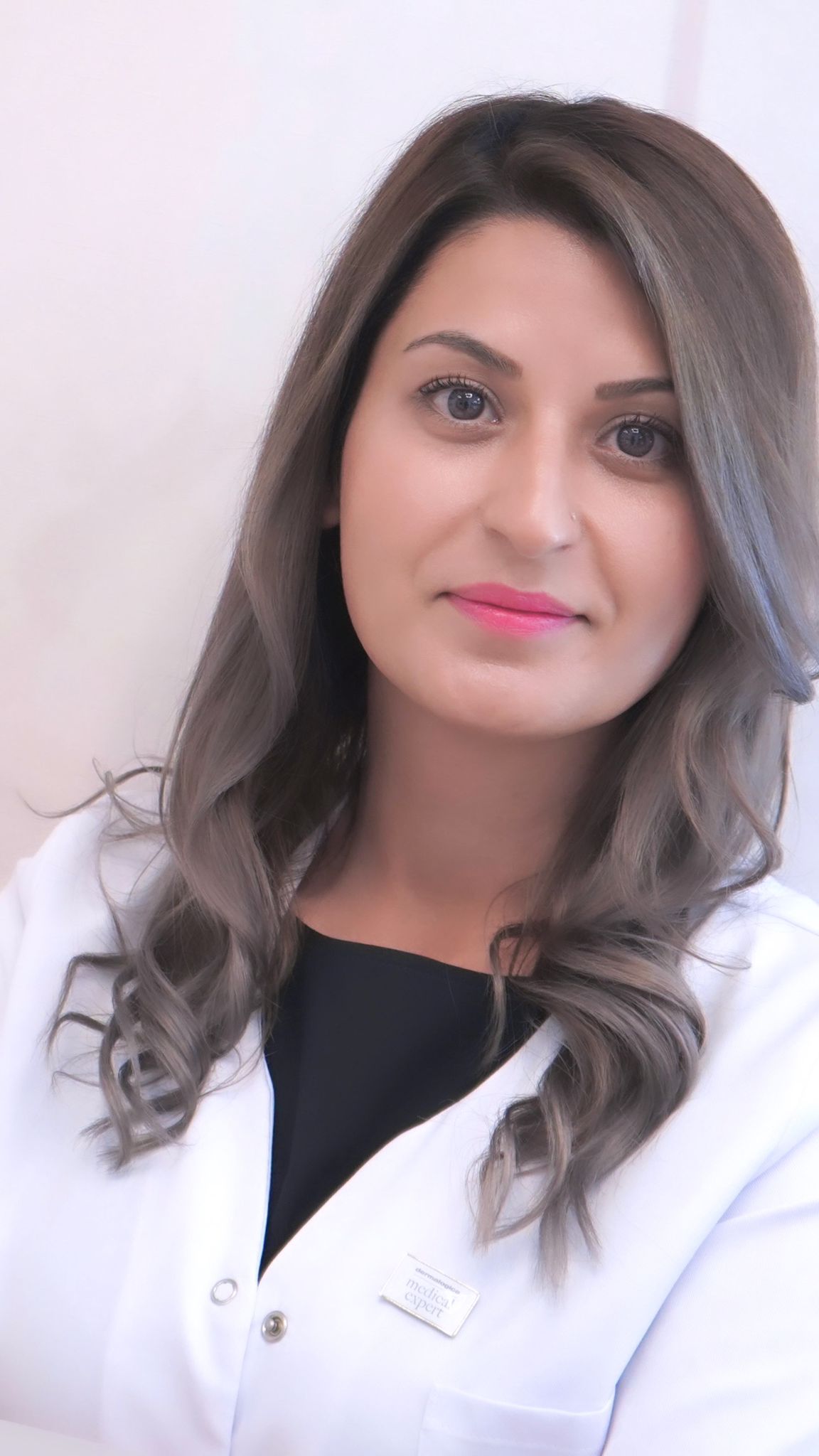 WhatsApp Image 2025-07-30 at 23.39.30