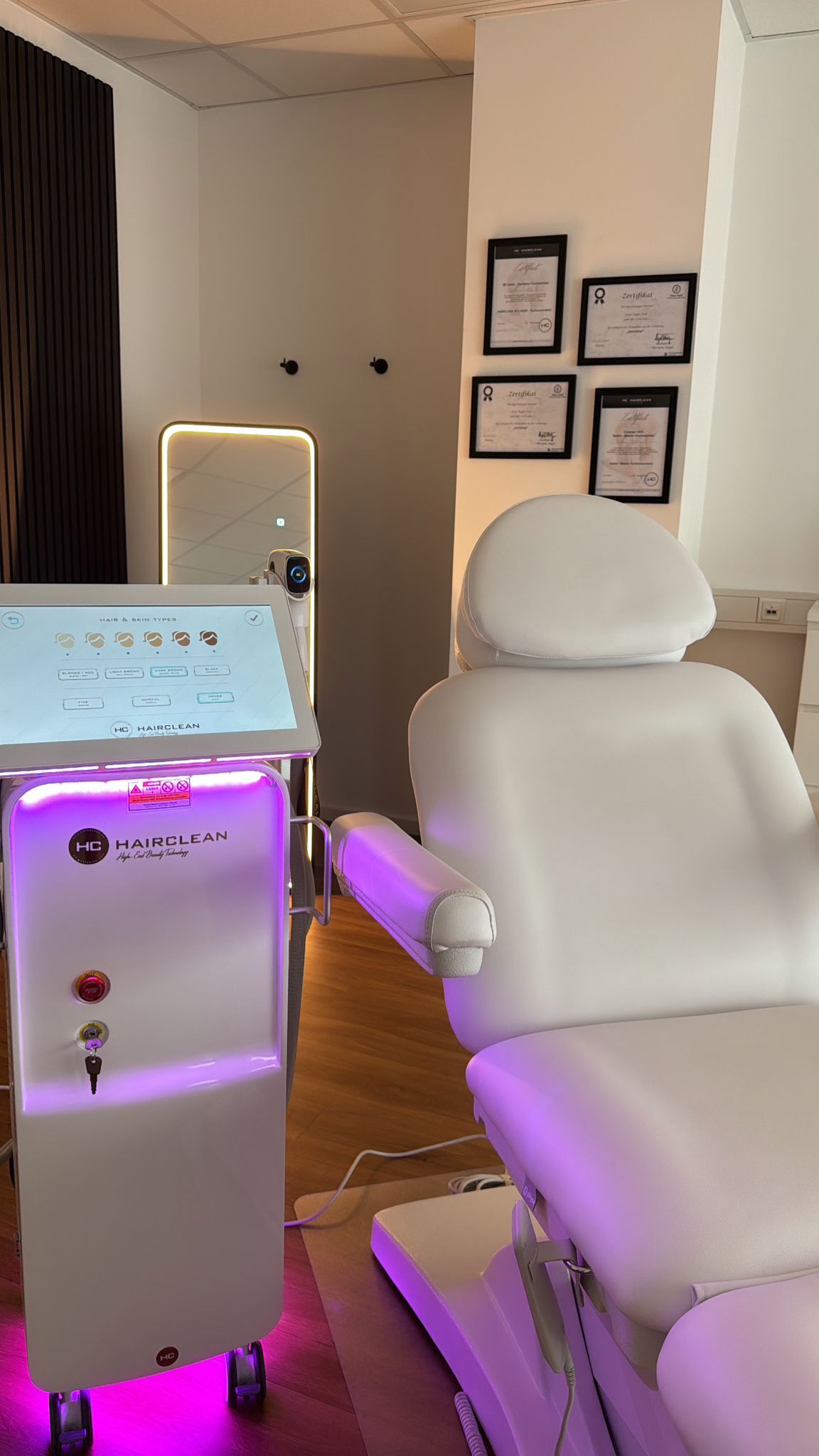 WhatsApp Image 2025-07-31 at 00.00.42-2