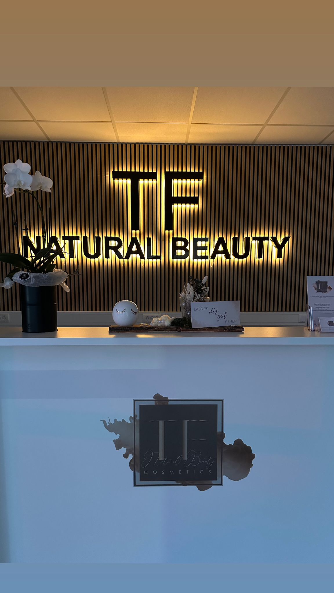 WhatsApp Image 2025-07-31 at 00.00.42-4