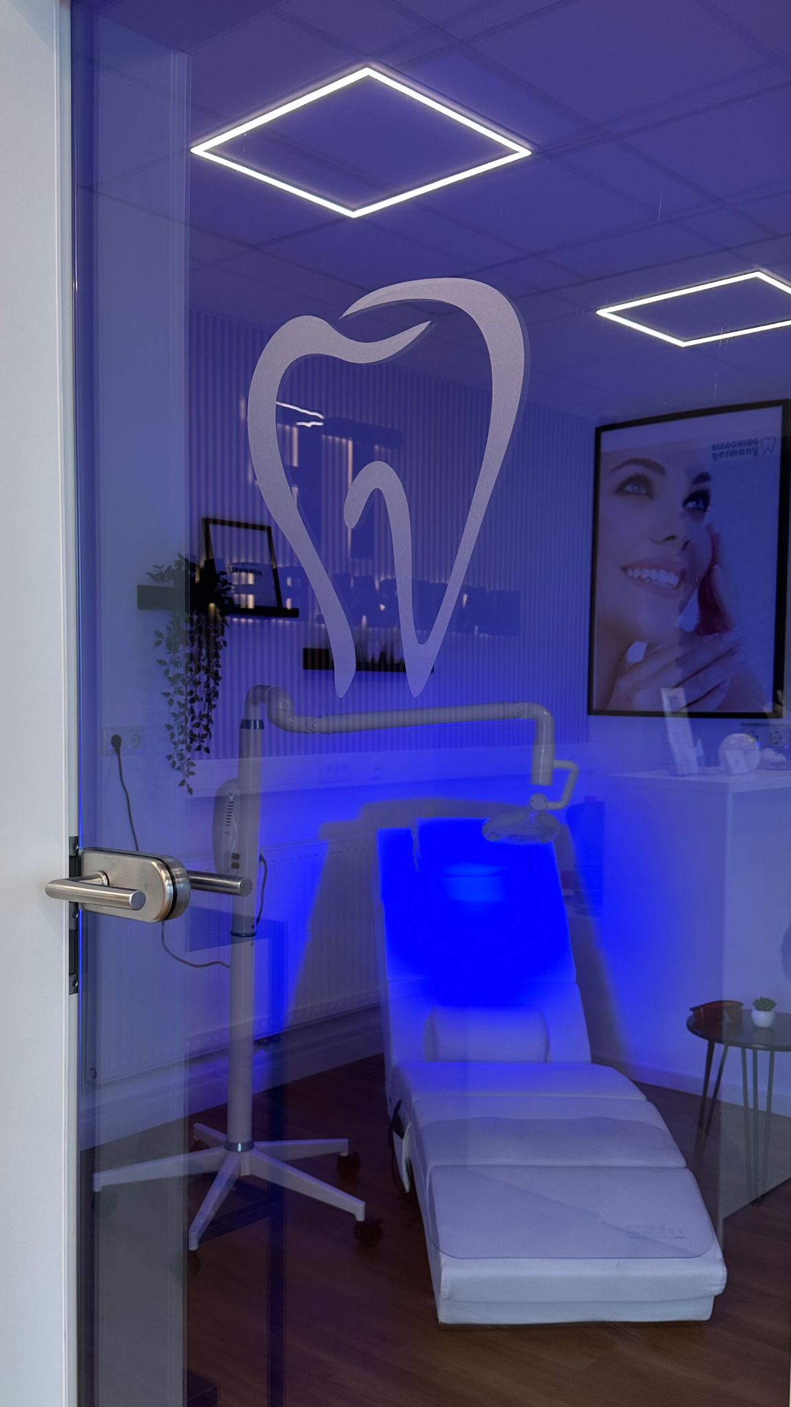 WhatsApp Image 2025-07-31 at 00.00.42-5