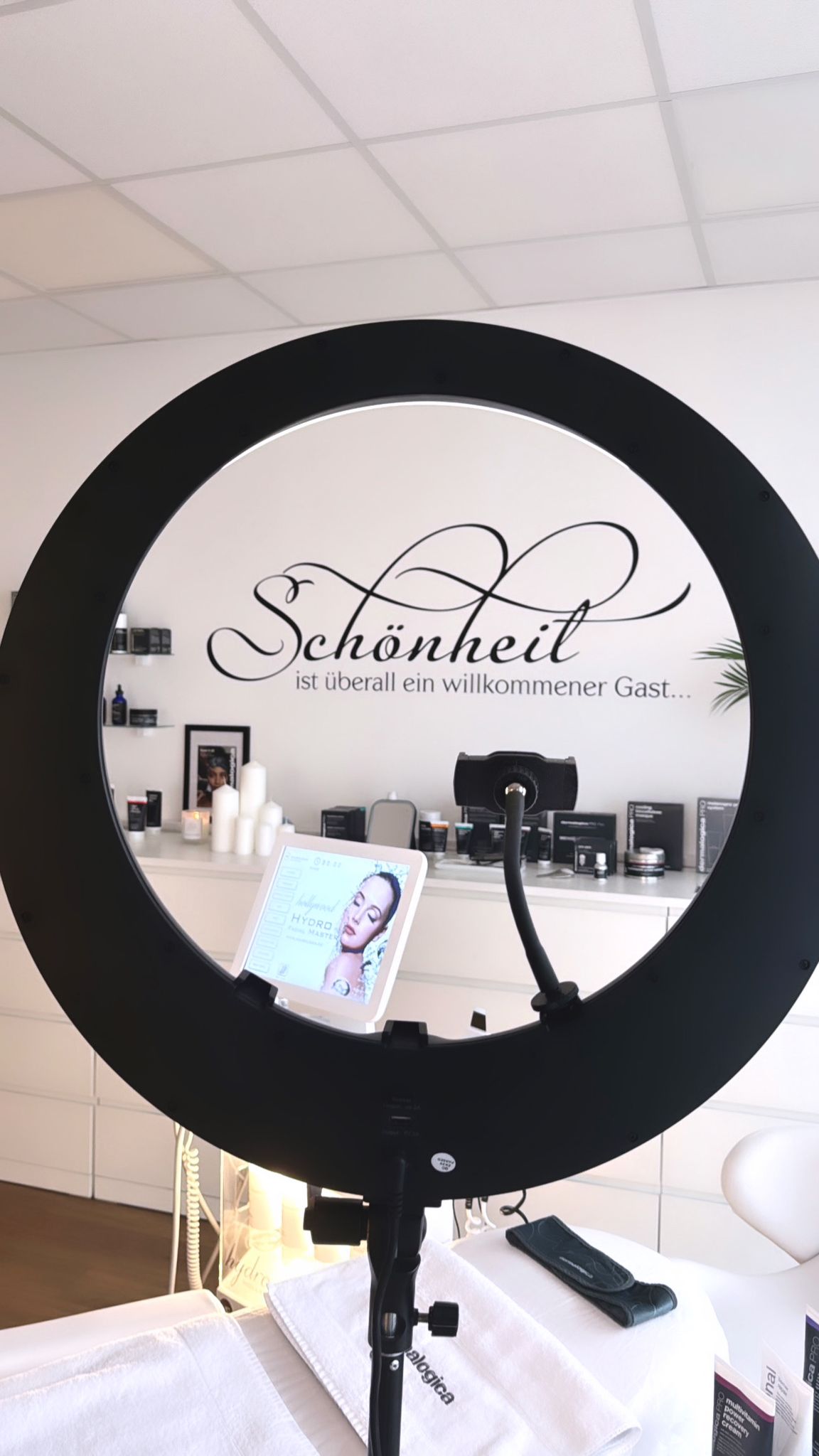 WhatsApp Image 2025-07-31 at 00.00.42