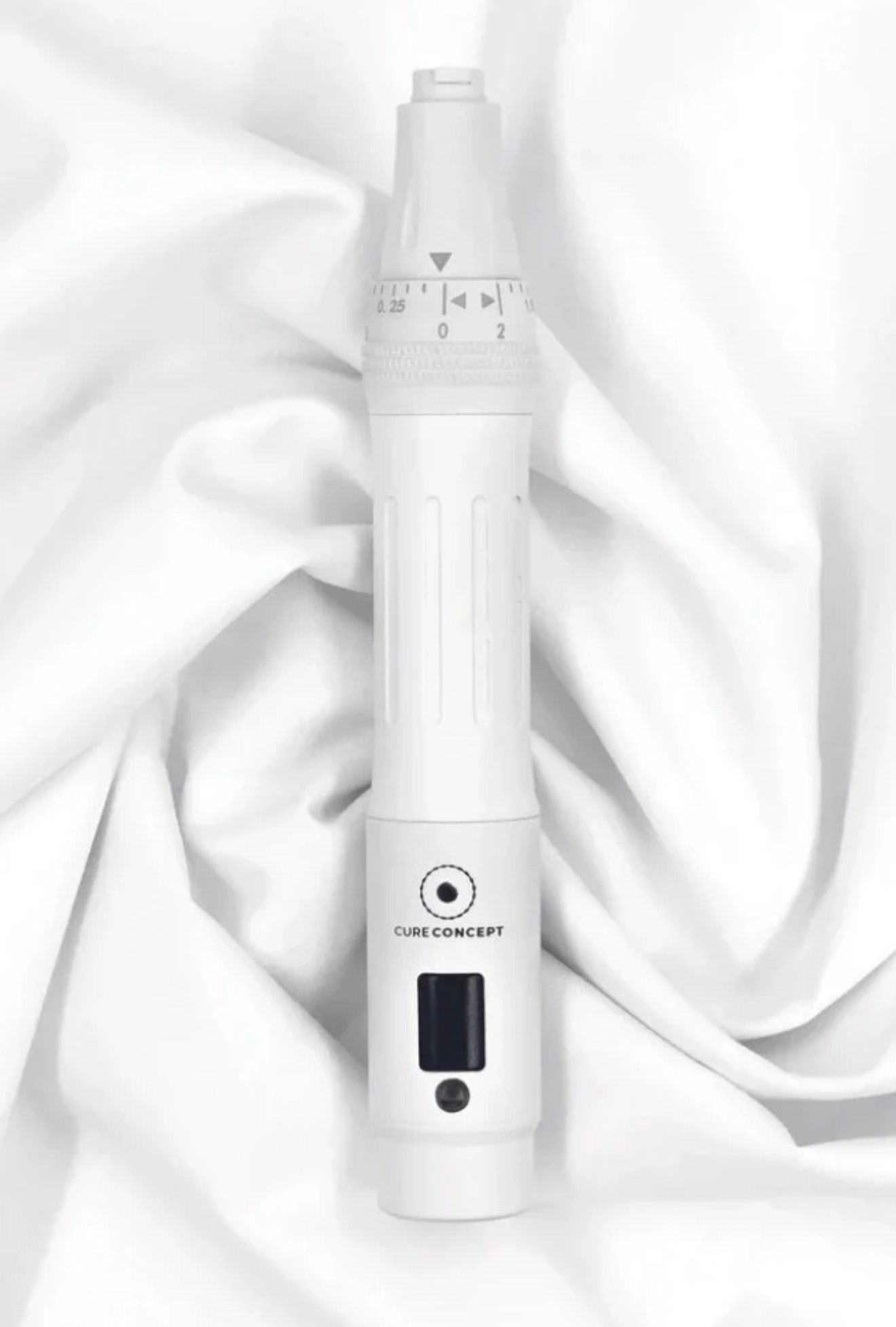 WhatsApp Image 2026-01-09 at 19.26.50